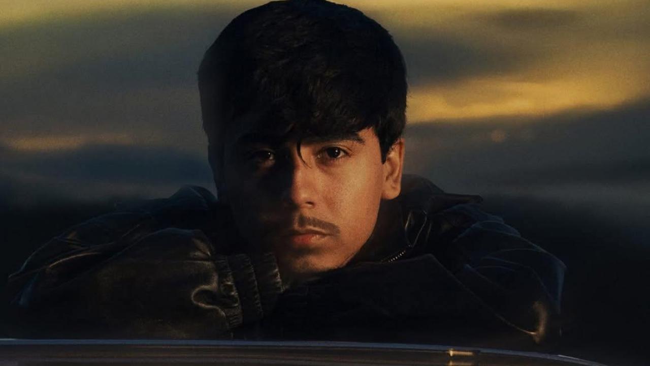 Iván Cornejo