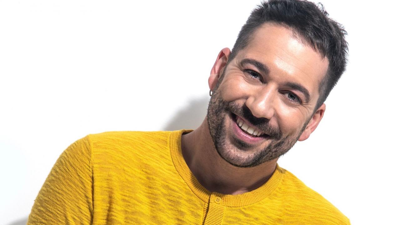 Javi Soleil