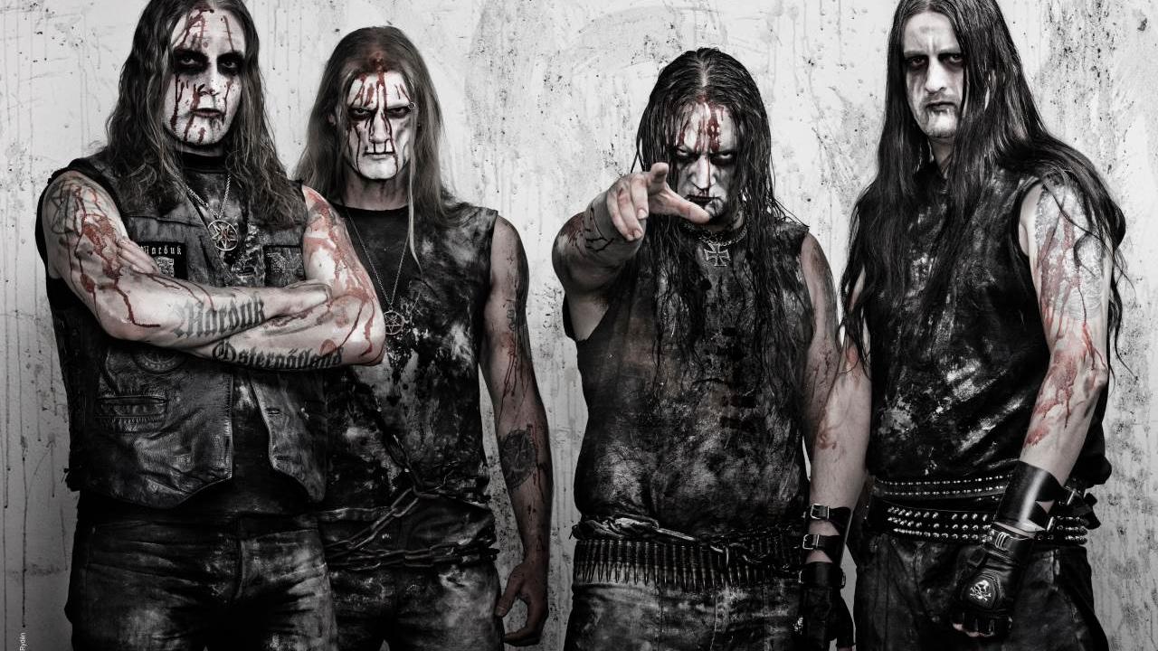 Marduk