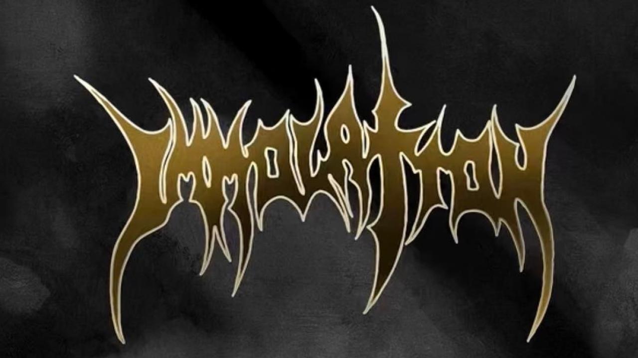 Immolation