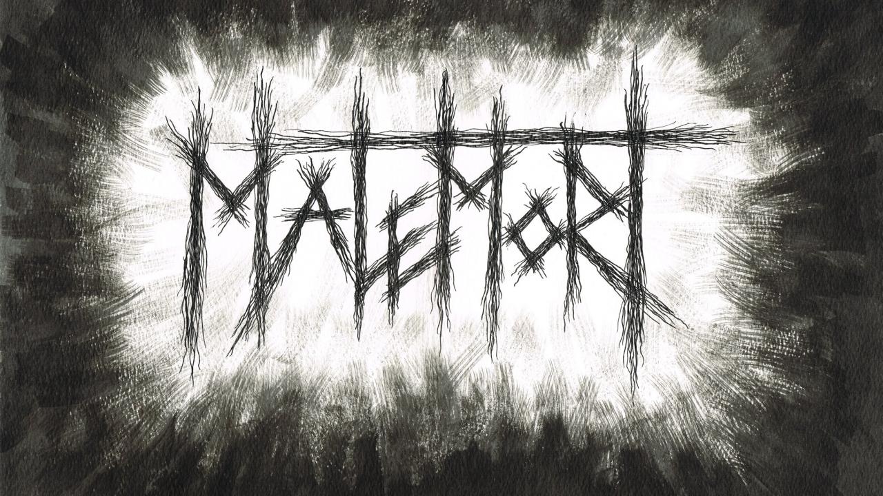 Malemort