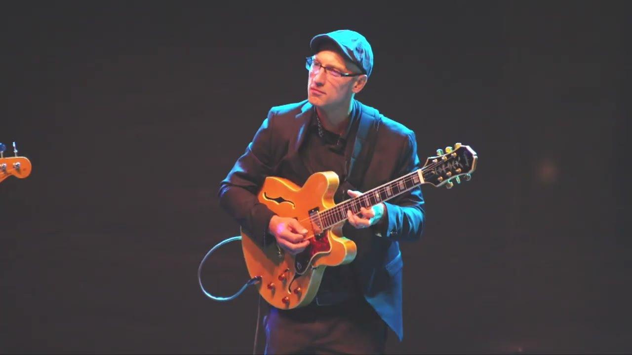 Pete Roth
