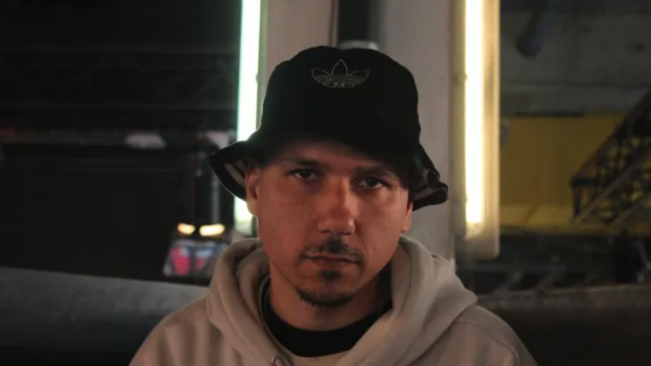 Jaloner