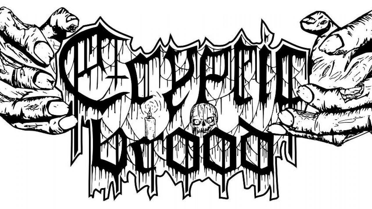 Cryptic Brood