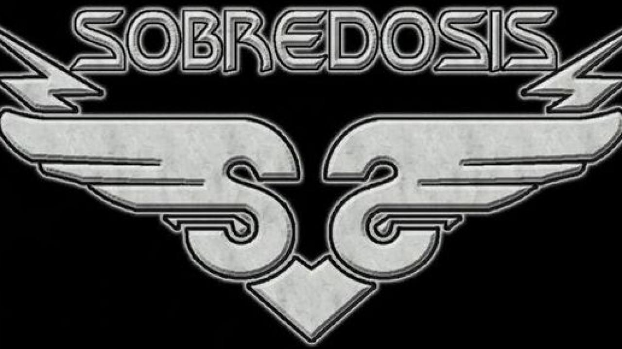 Sobredosis
