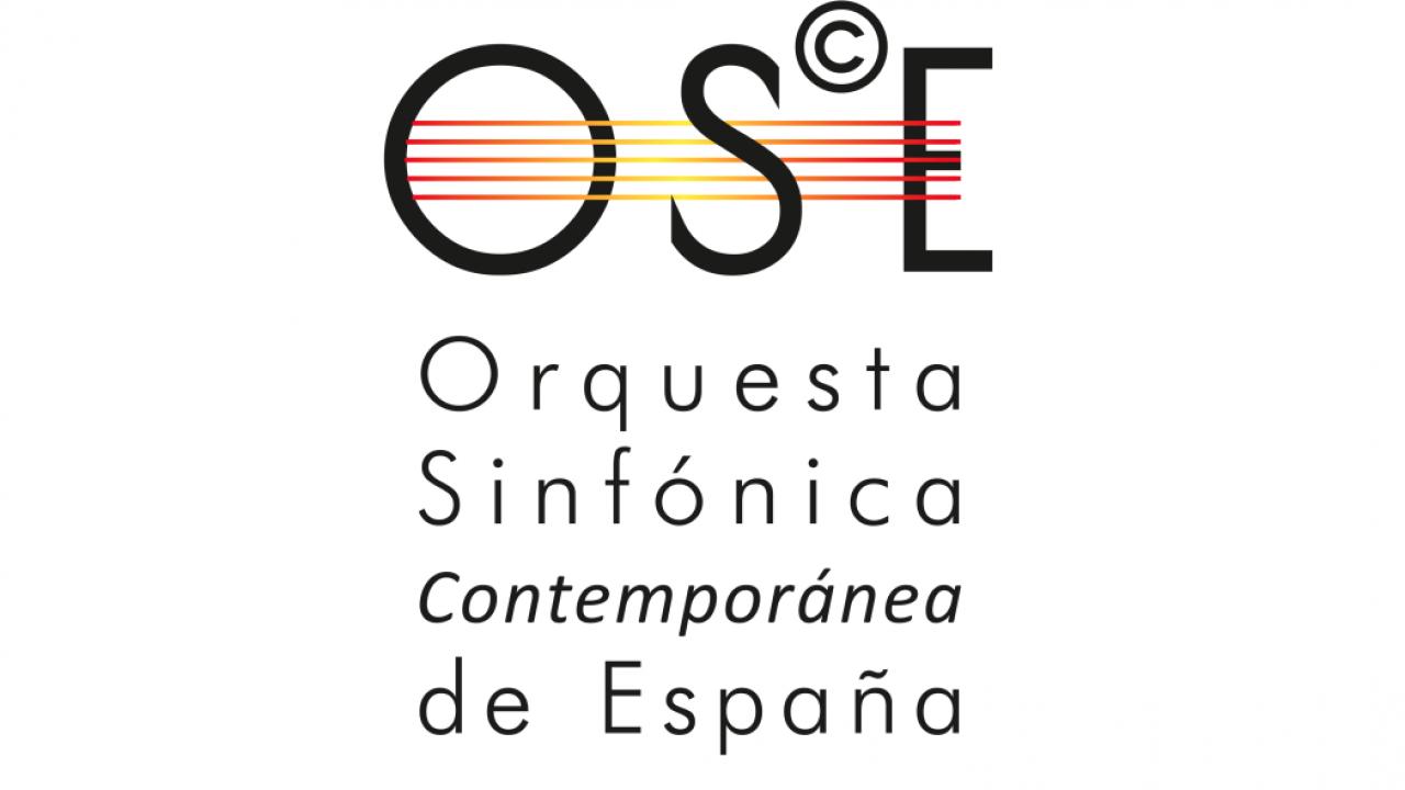 Orquesta Sinfónica Contemporánea de España