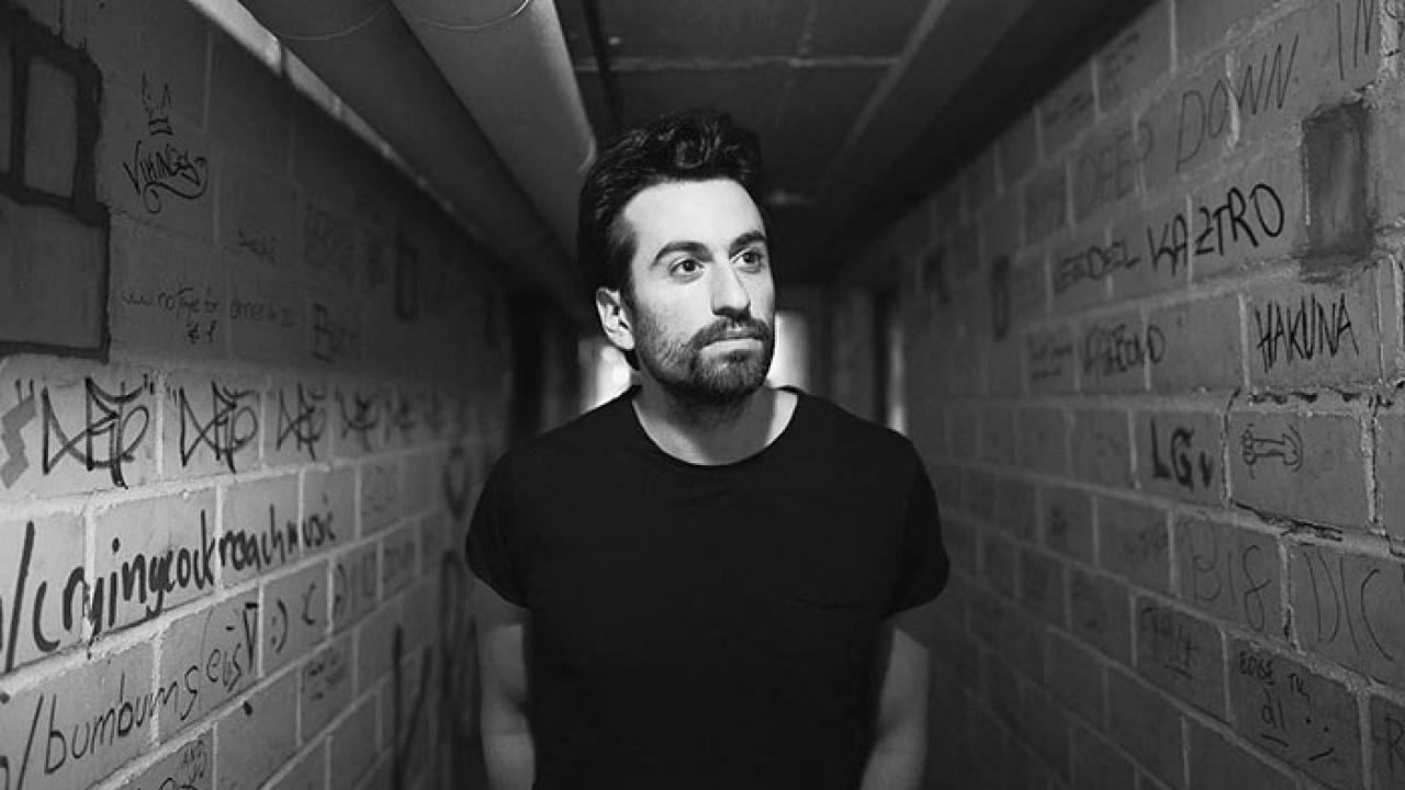 Dotan