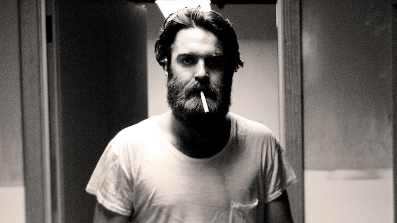 Chet Faker
