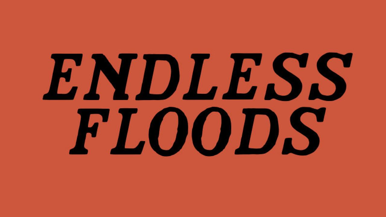 Endless Floods