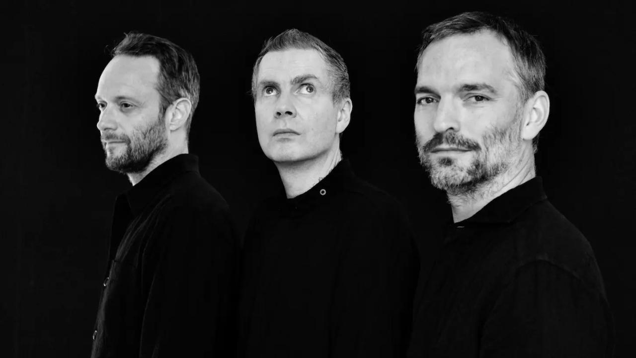 Sigur Rós