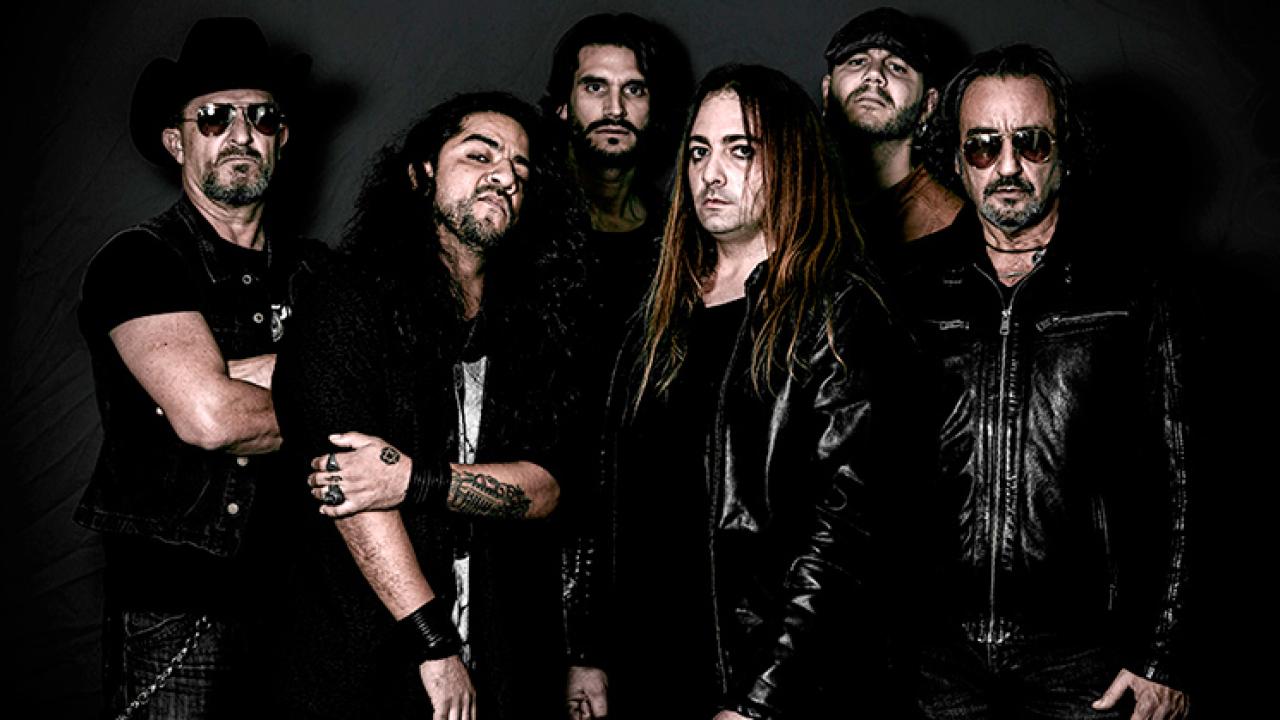 B.O.W. (Brotherhood of Wolves)