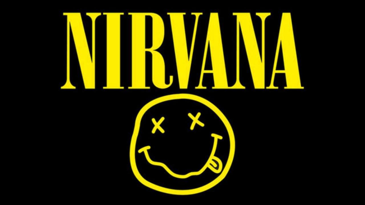 Nirvana