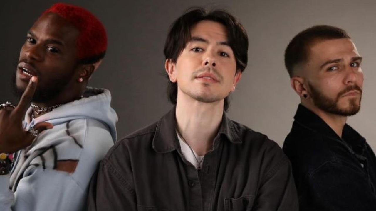 NateWantsToBattle