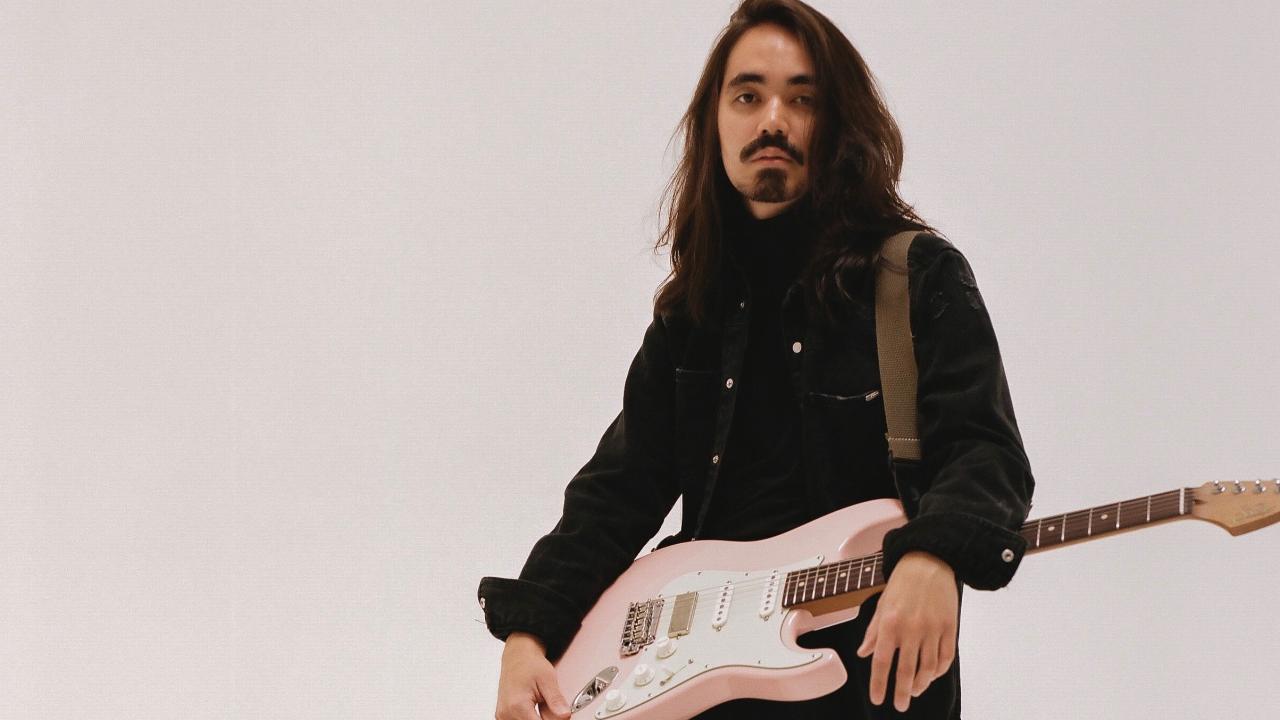 Mateus Asato