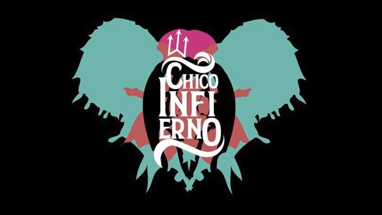 Chico Infierno