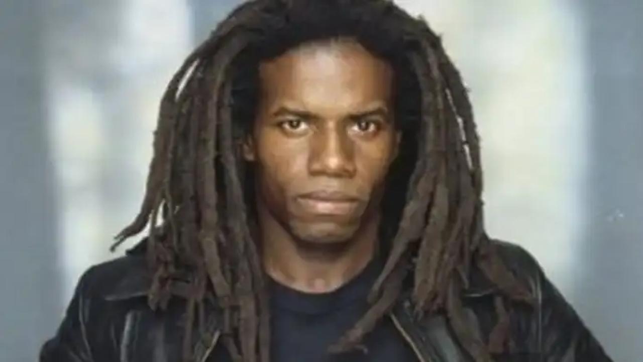 Eddy Grant
