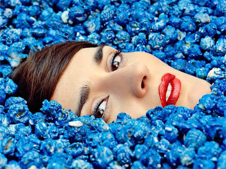 Yelle