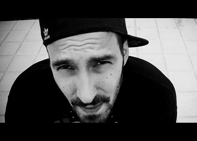 Alberto Gambino