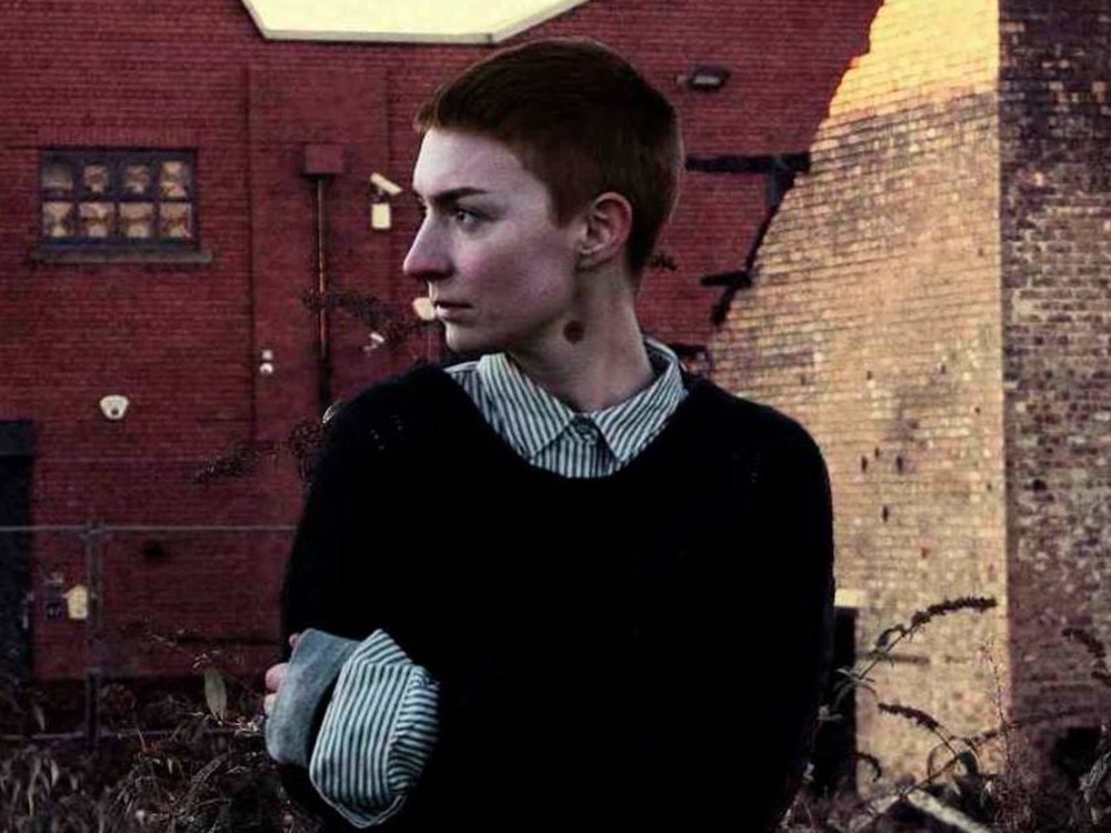 Lonelady
