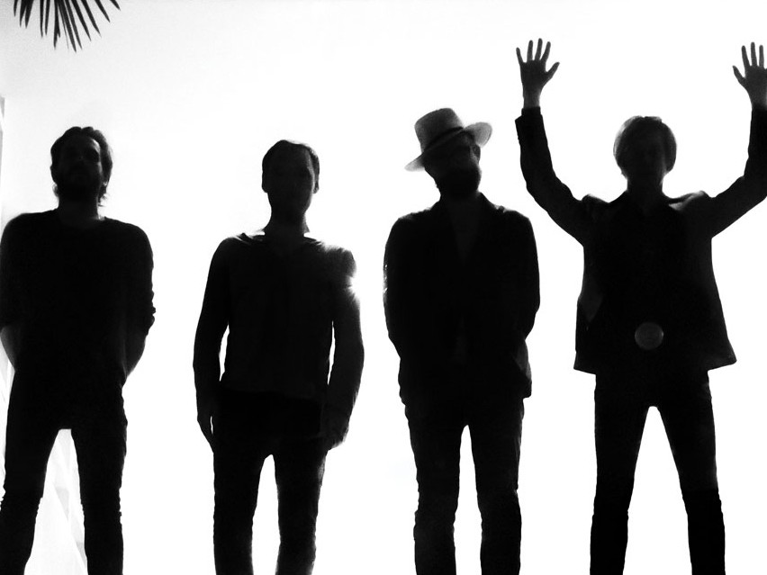 Refused