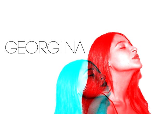 Georgina