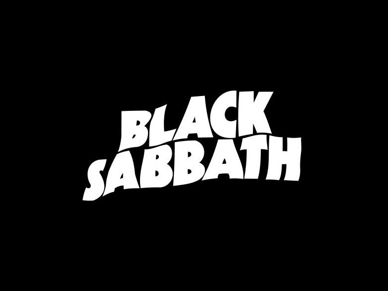 Black Sabbath