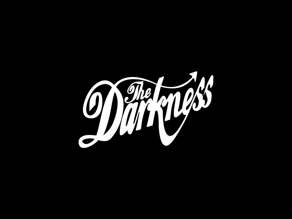 The Darkness