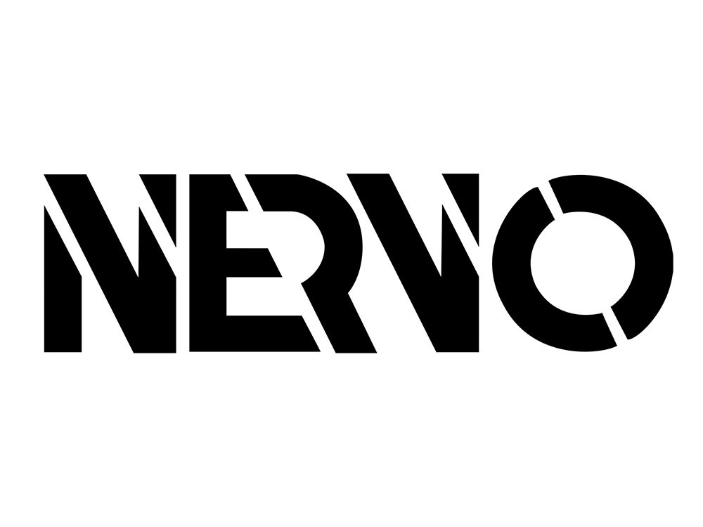 Nervo