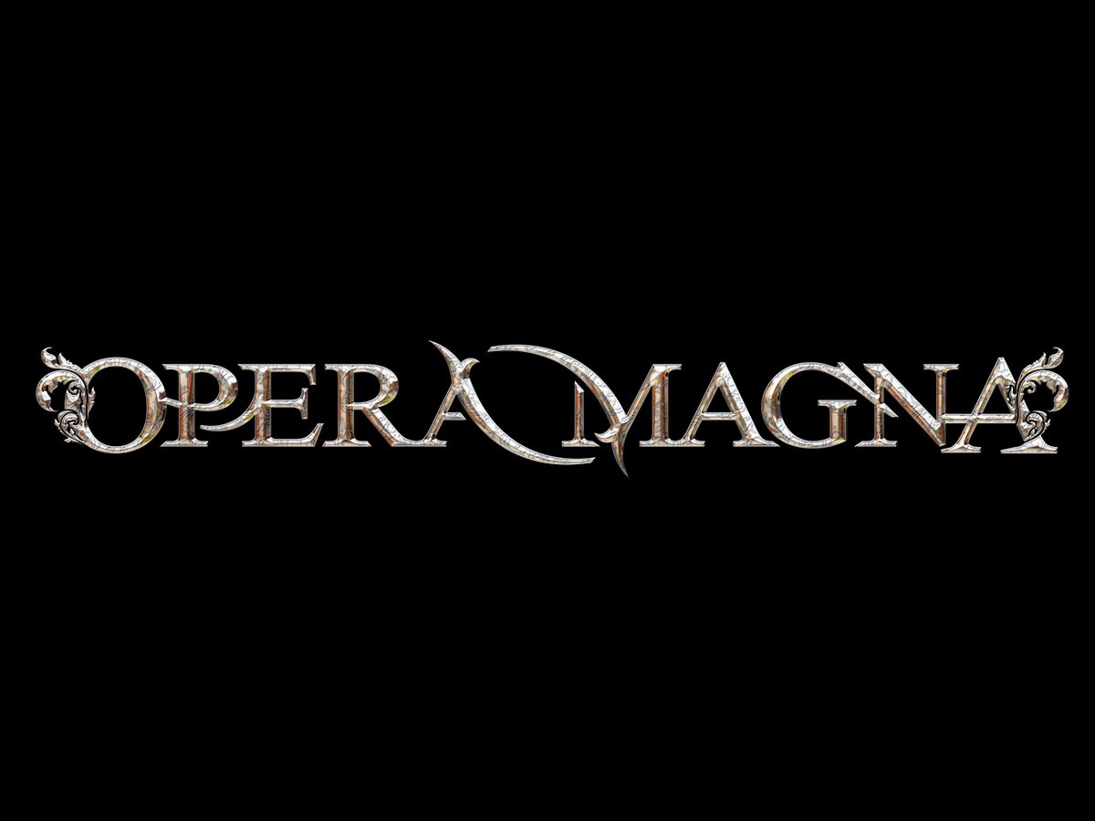Opera Magna