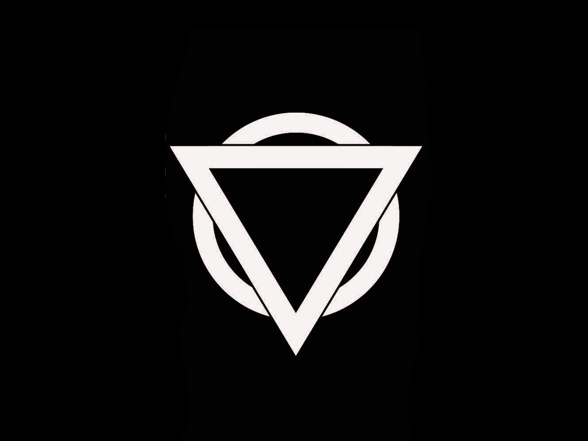 Enter Shikari