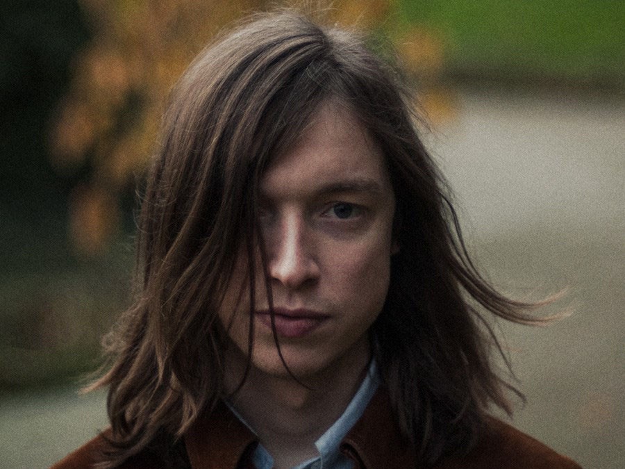 Jacco Gardner