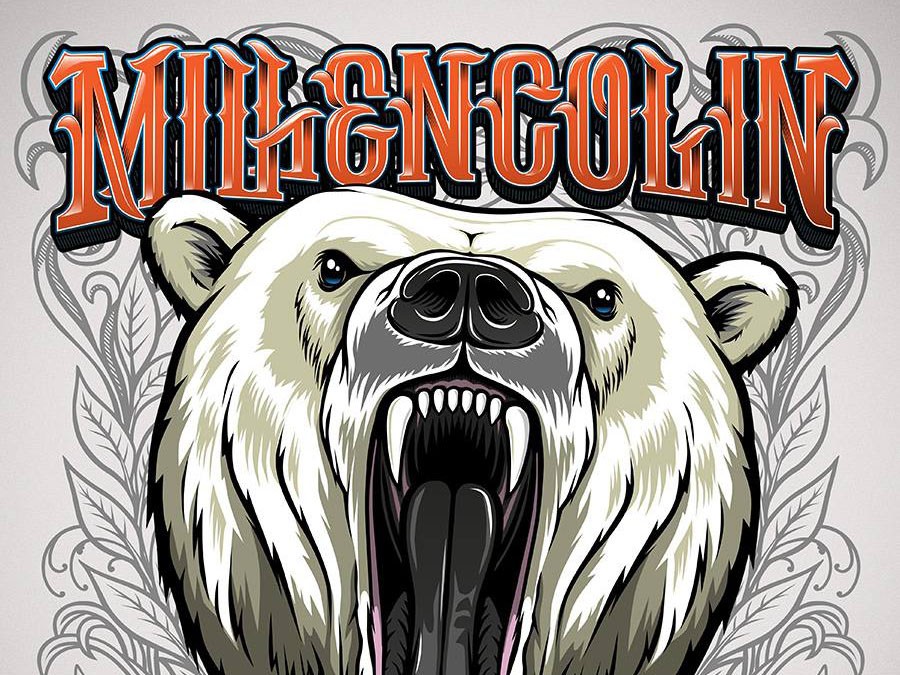 Millencolin