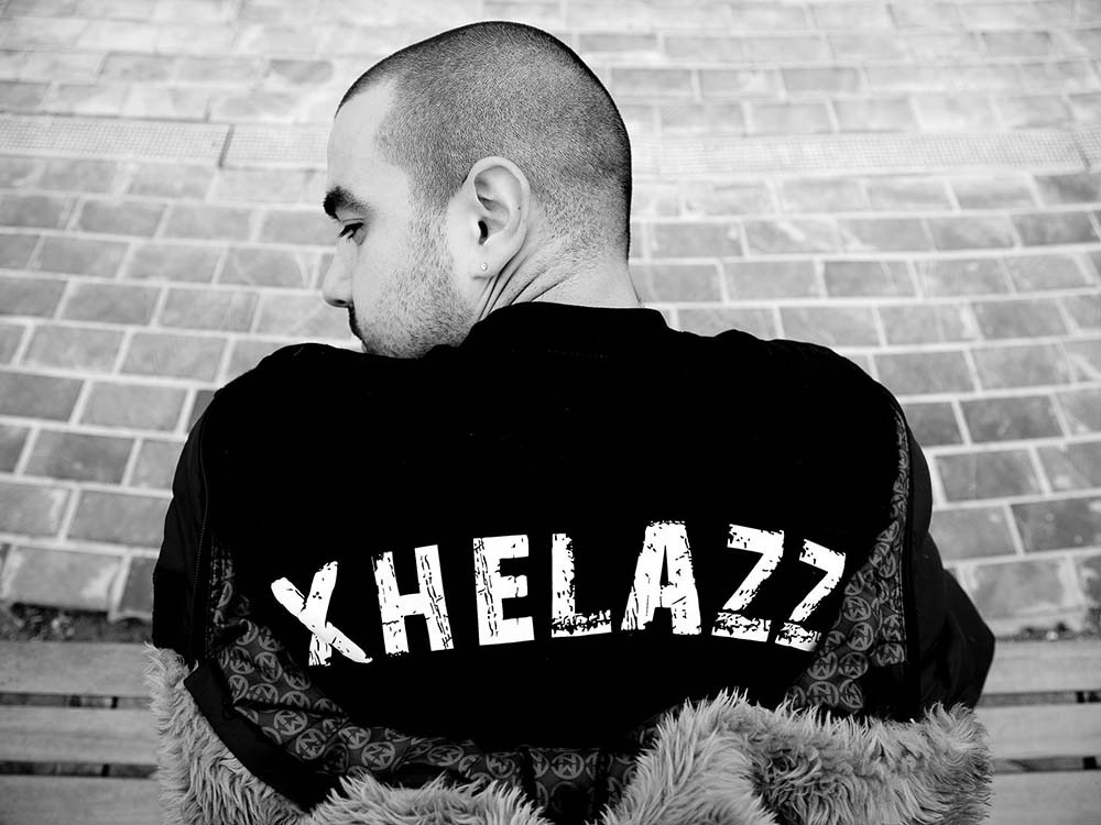 Xhelazz
