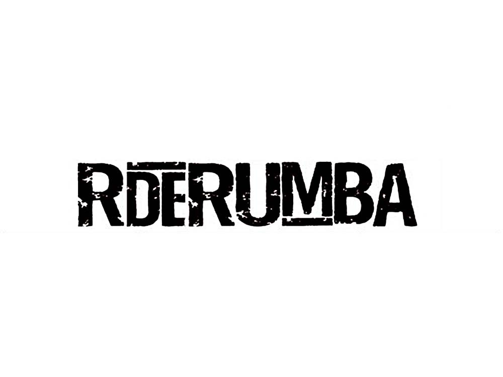 RdeRumba