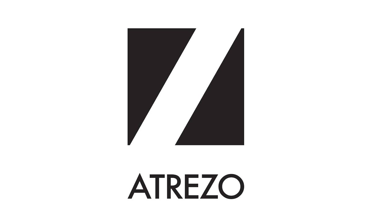 Atrezo