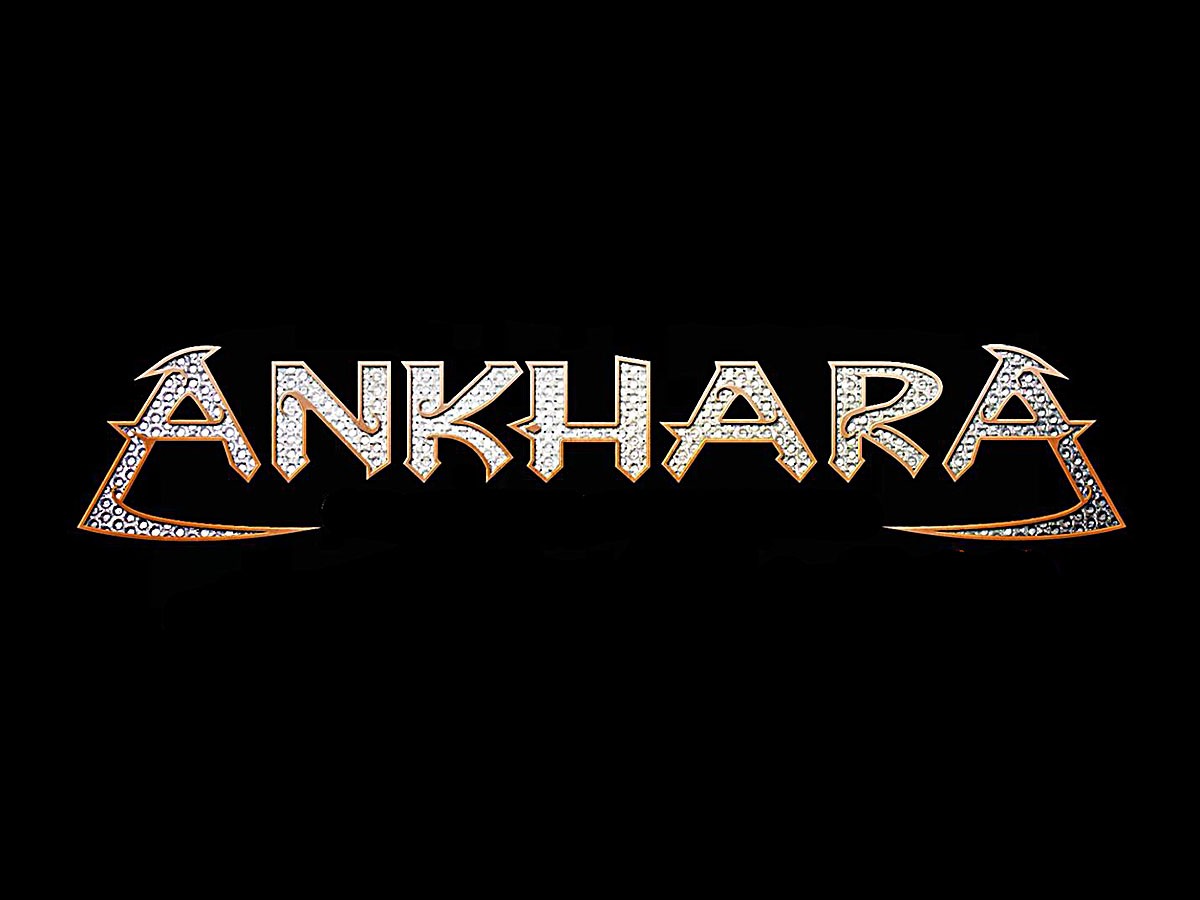 Ankhara