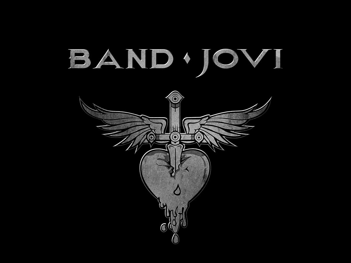 Band Jovi