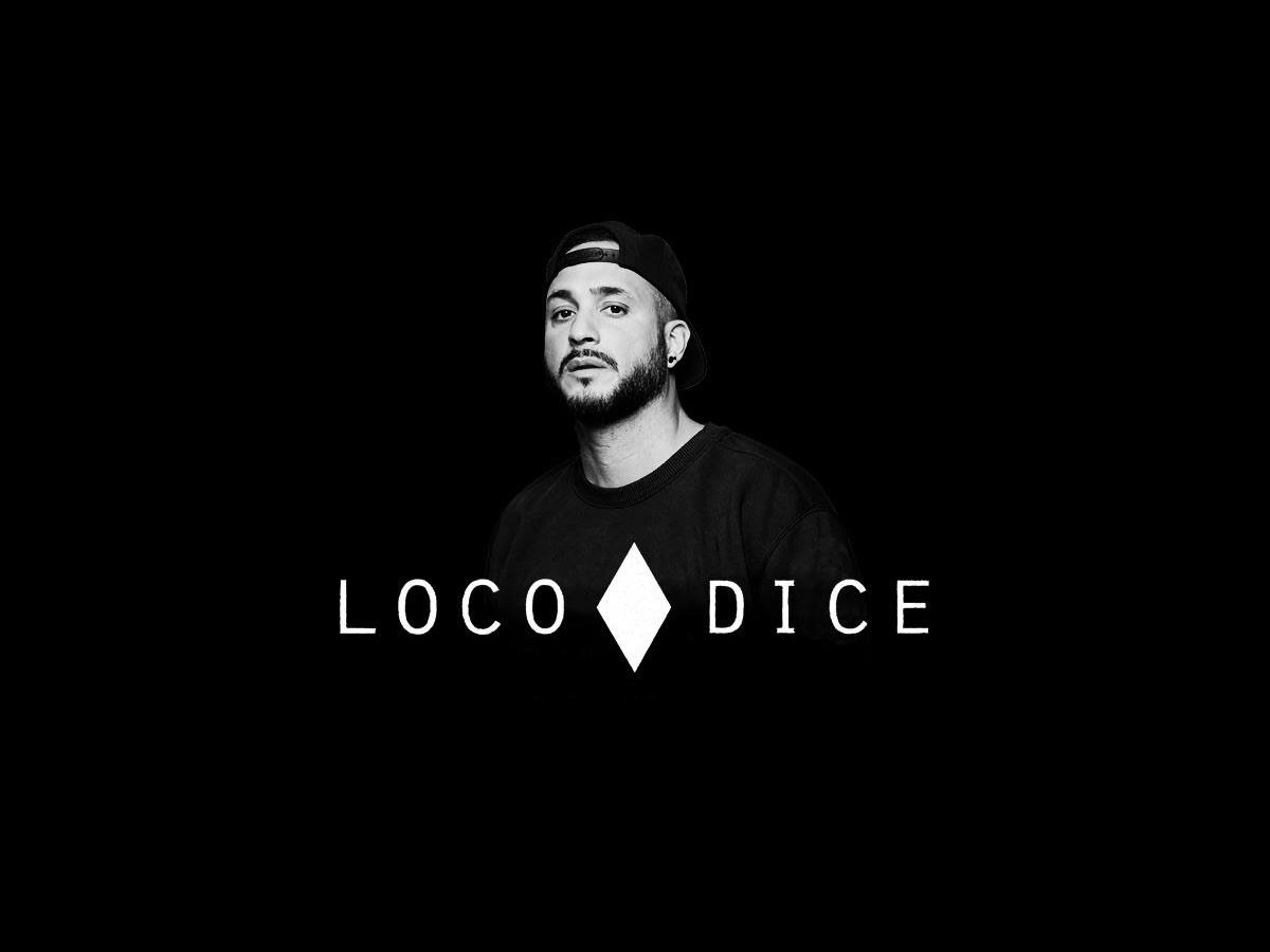 Loco Dice