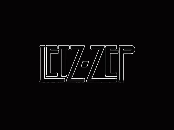 Letz Zep