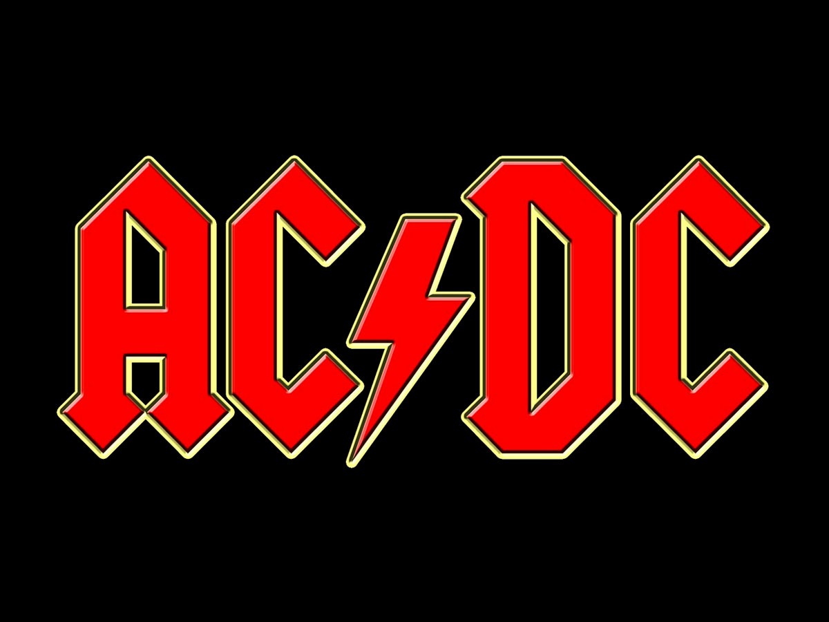 AC/DC