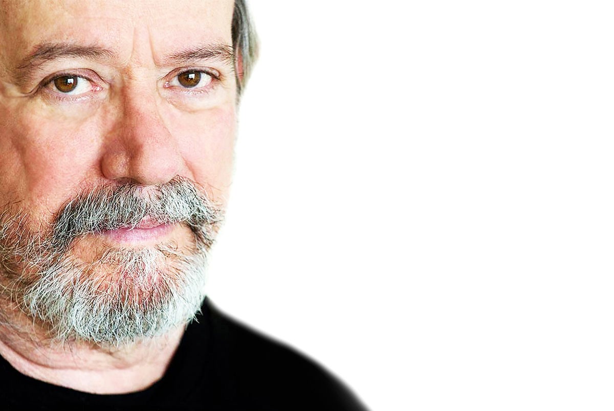 Silvio Rodríguez