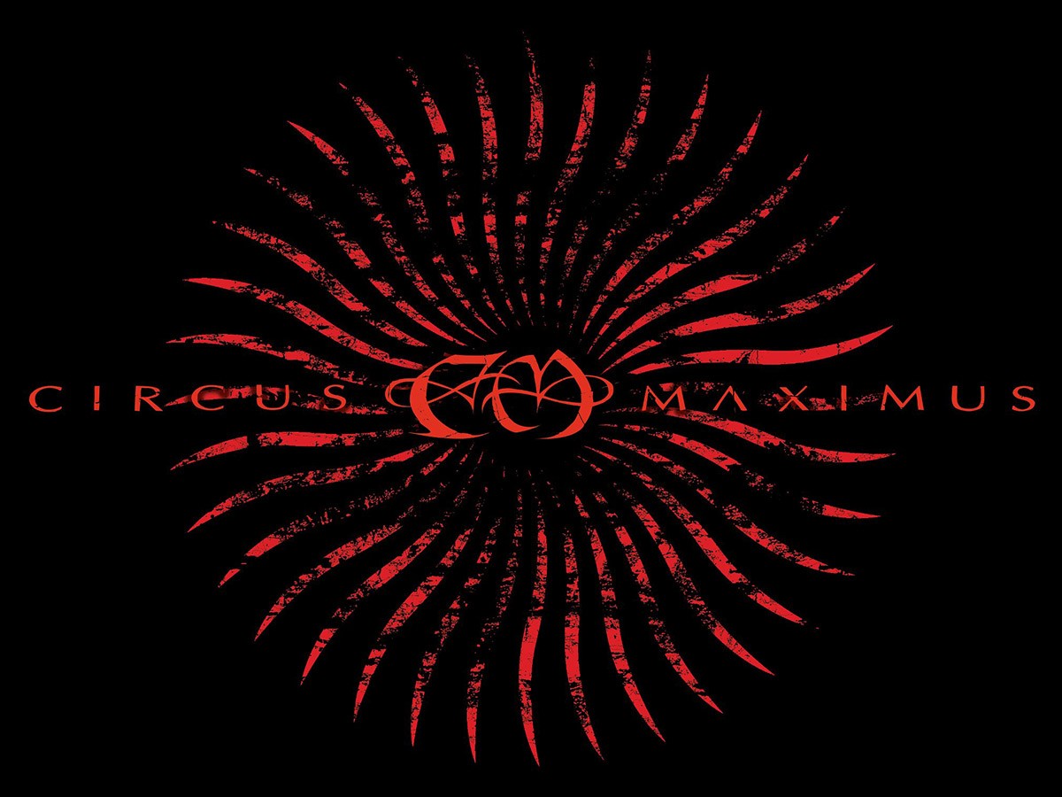 Circus Maximus