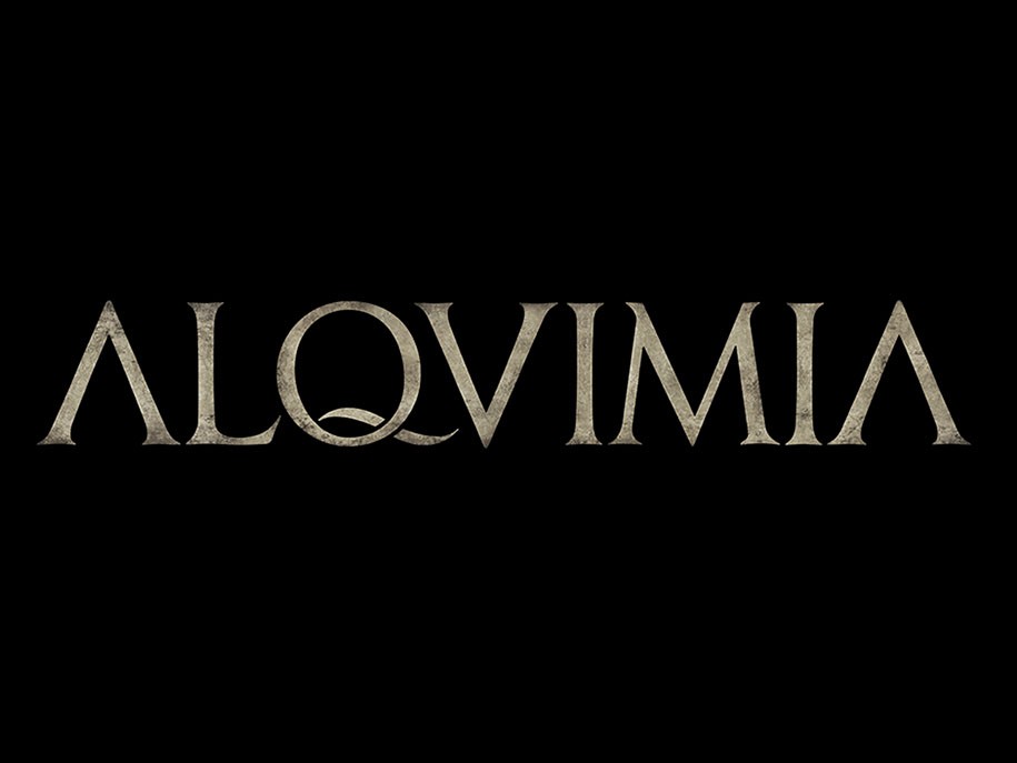 Alquimia