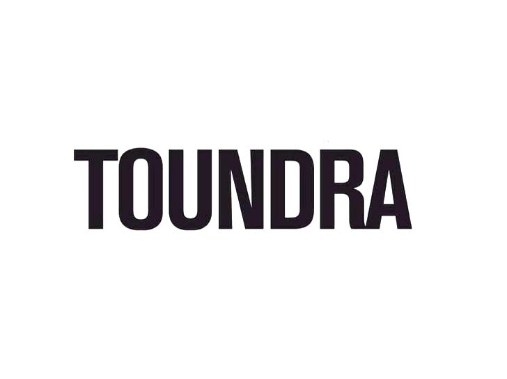 Toundra