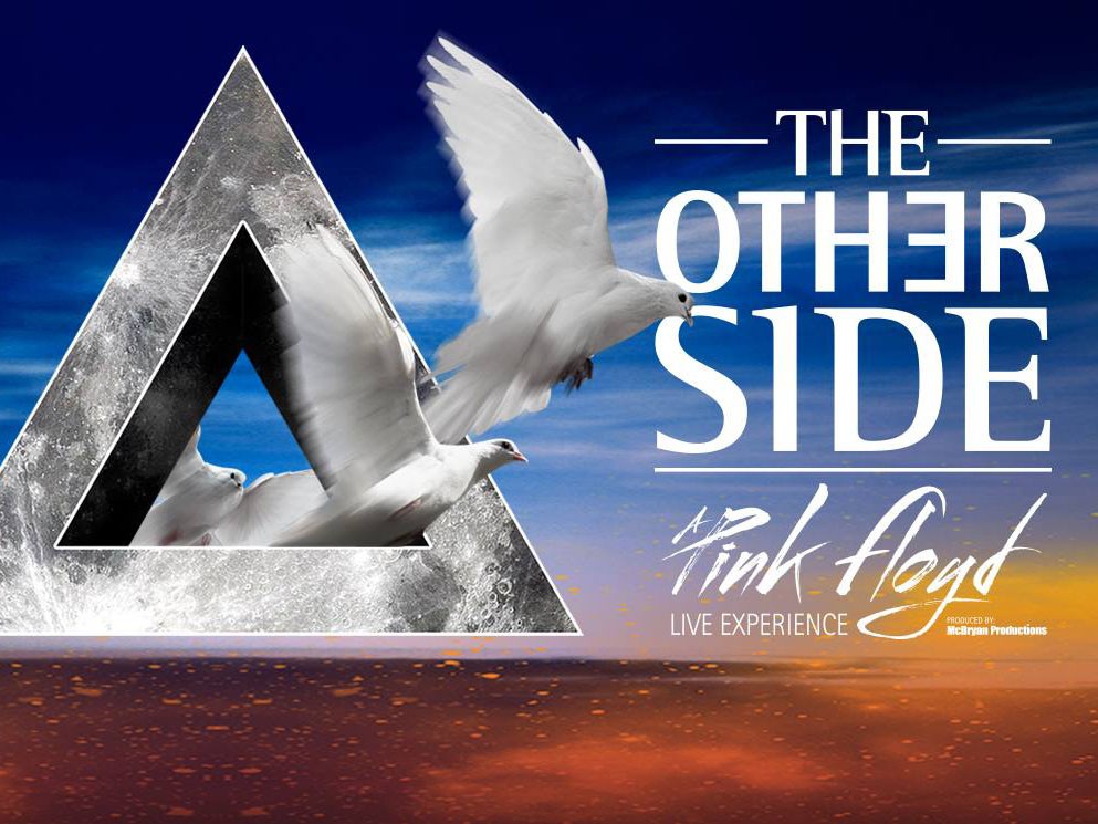 The Other Side