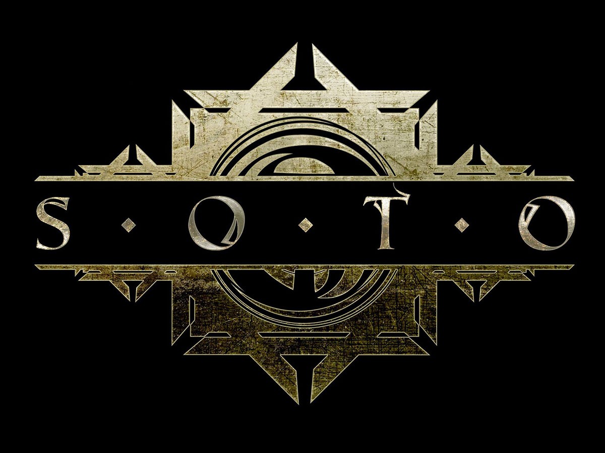 Jeff Scott Soto 