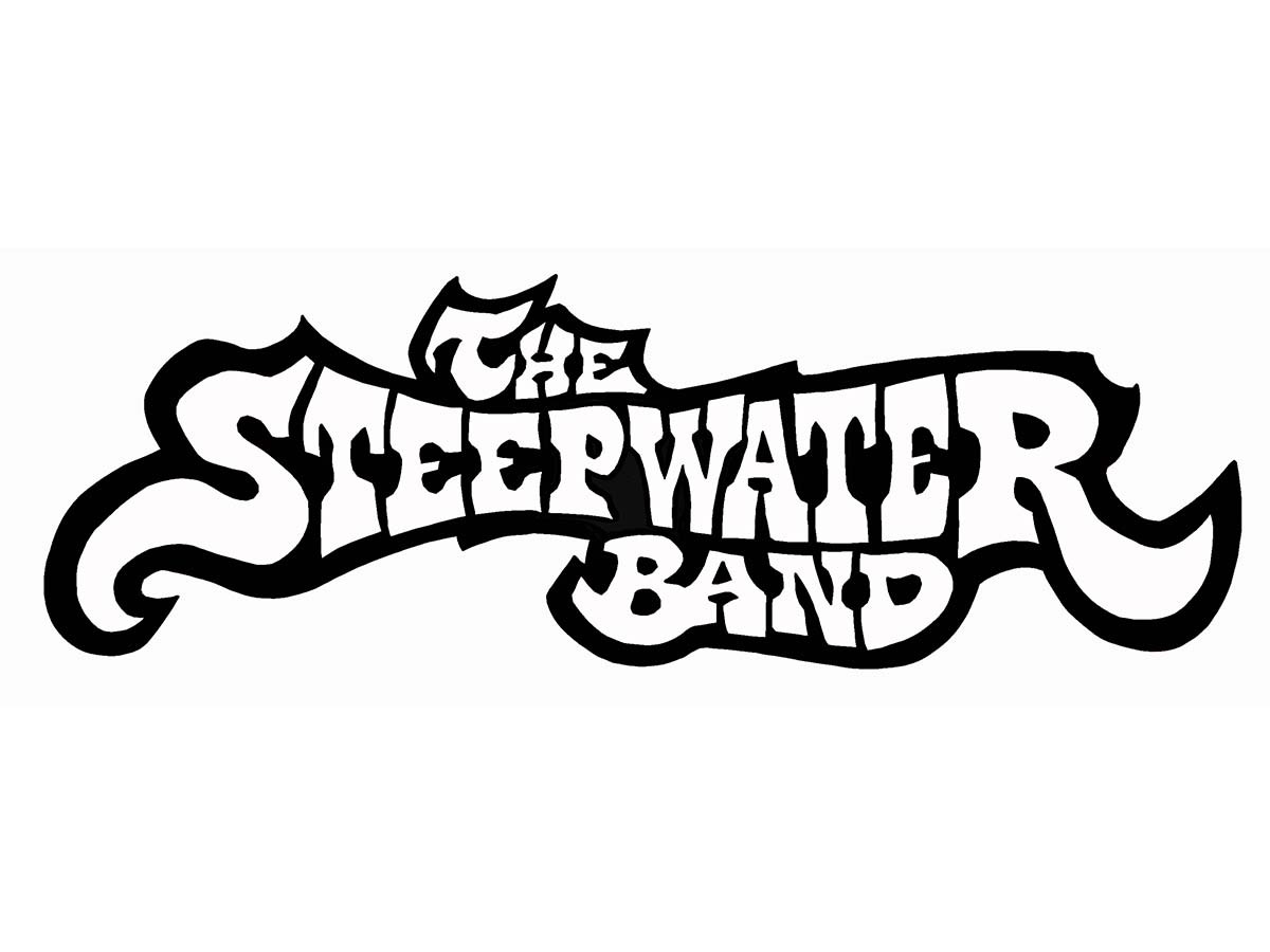 The Steepwater Band