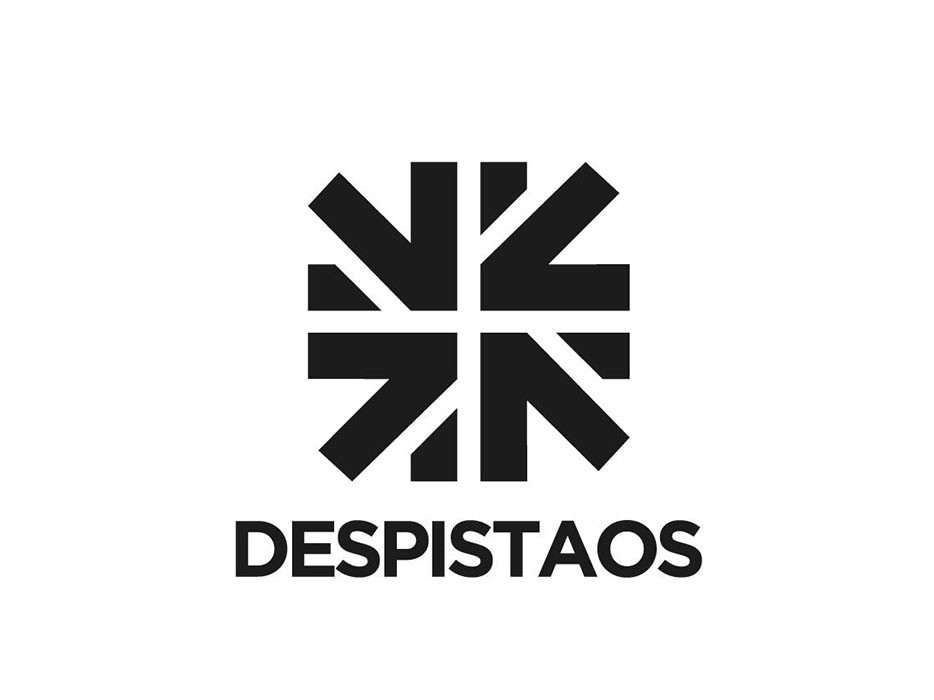 Despistaos