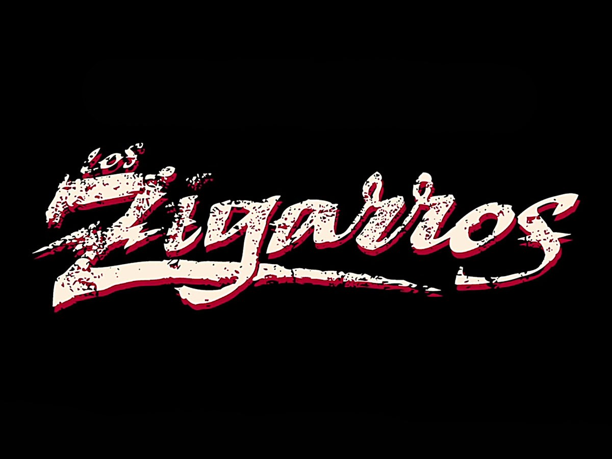 Los Zigarros