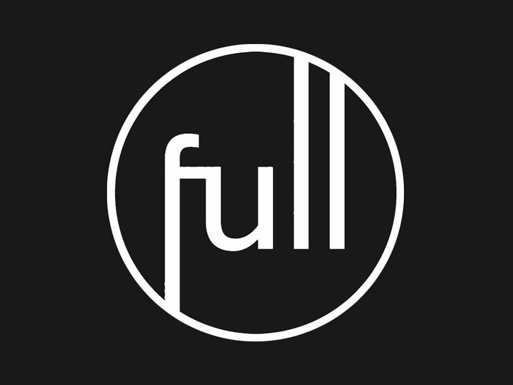 Full